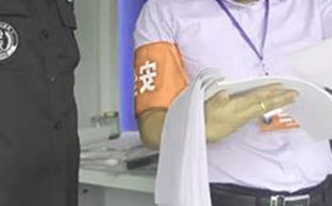 建筑安全員工作職責(zé)優(yōu)選【18篇】
