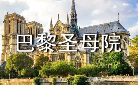 《巴黎圣母院》有感【集錦15篇】