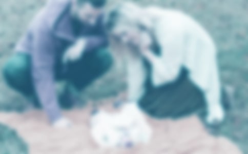 作文《給爸爸媽媽的感謝信》