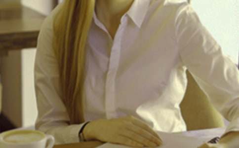 �����I��Σ����������N�О�