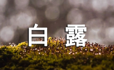 ��¶�簲�İ�