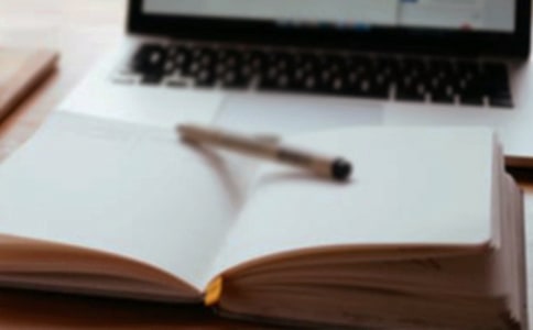 交通安全的班會(huì)課件