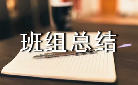 �|(zh��)���õİ�M���Y(ji��)��棨ͨ��11ƪ��