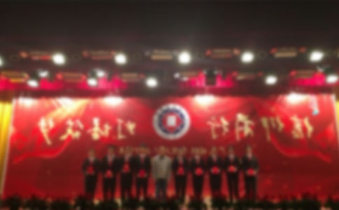 ����������Т�������C����Y���и�