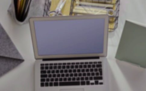 辦公室文員工作崗位職責(zé)