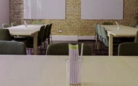���k������Ҫ֪�������Y�x