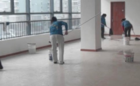 �������T�ı�P��15ƪ