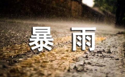 �P(gu��n)�ڱ�����İ�