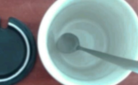 �ҵı�������