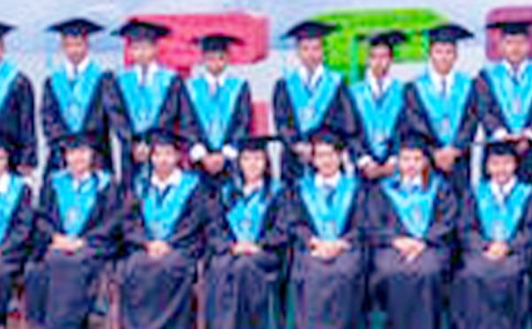 �������I�������R����ƪ
