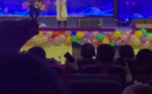 ���I������~15ƪ