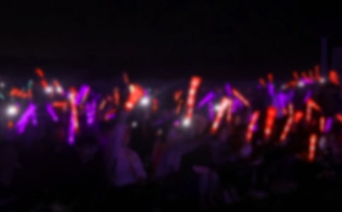 �赸�����I����߄�����