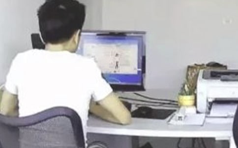編輯試用期工作總結