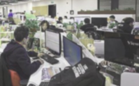 編輯部試用期工作總結(4篇)