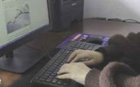 �W�j��݋���������b��2ƪ������