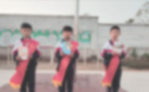 新生軍訓總結(jié)表彰大會講話稿