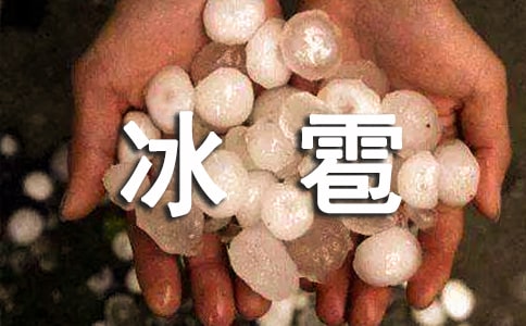 ����W(xu��)������Ҋ����
