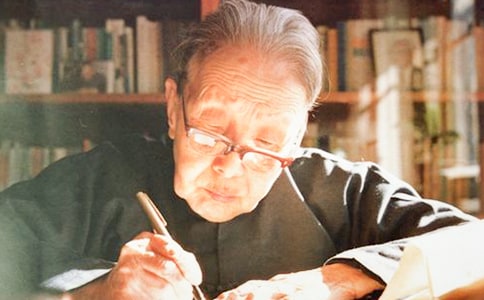 笑冰心課后閱讀答案