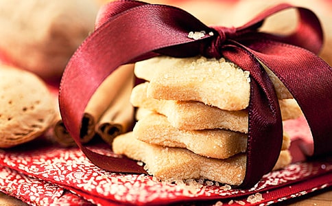 �ɿ�������ɵ��������E