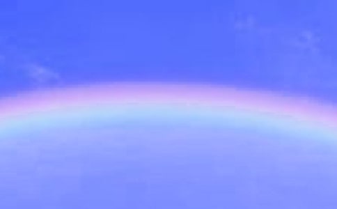 �L��ʺ����ķ���
