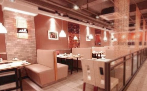 ����ĵ��w��(hu��)��(y��u)��
