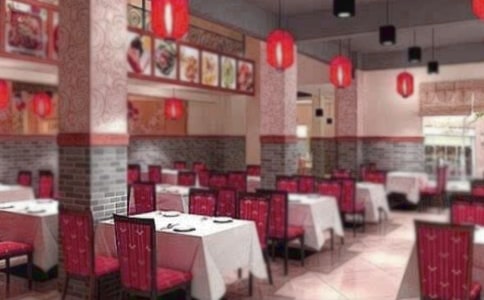 餐飲銷售經理崗位職責4篇