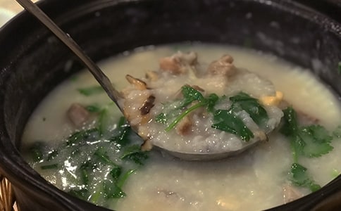 餐飲店勞動合同9篇