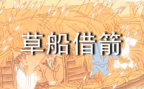 ���ݴ�������ă�(y��u)��̌W(xu��)�O(sh��)Ӌ(j��)