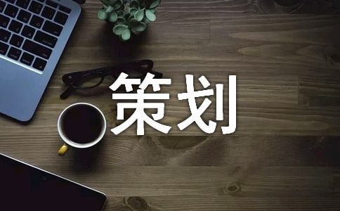 �V�������߄�����(10ƪ)