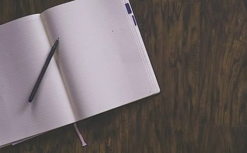 書法繪畫攝影比賽策劃
