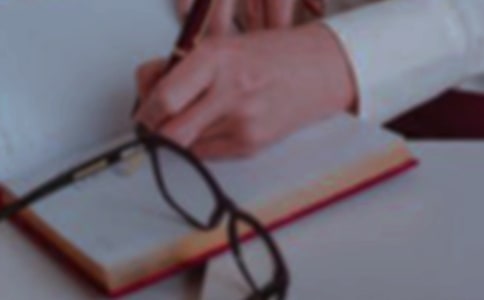 親子活動設(shè)計策劃方案