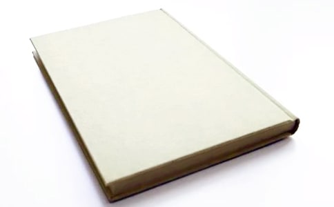 �H�ӻ��(d��ng)�Ĳ߄�����