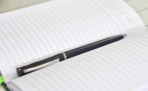 廣告宣傳策劃方案(11篇)