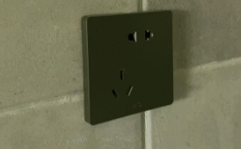 �_�P(gu��n)�����V���Z
