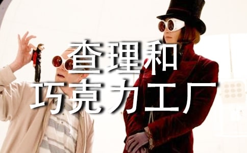 �������ɿ������S�x���