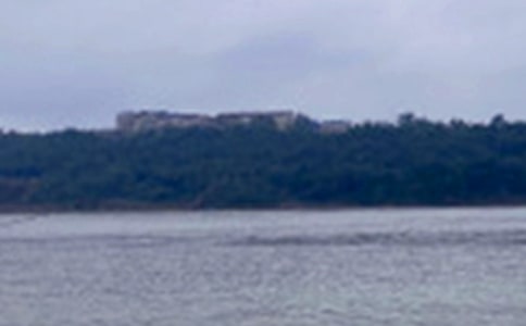�L���������
