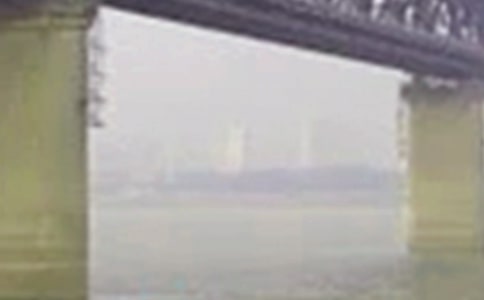 �茑�L���Ĺ�Ԋ�~�����x23�ף�