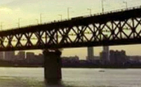 《長江七號》觀后感匯編15篇