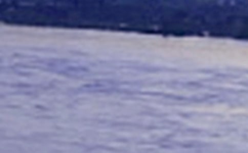 �L����̖����Ƭ������400��