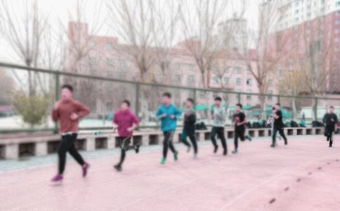 �P���L���ĵ��w��