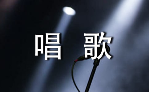 �˷����_����o������