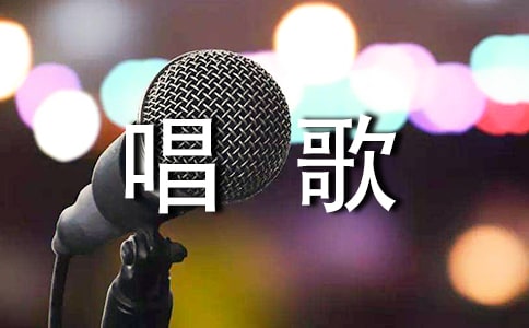 �˷����_����o������-�˷��o��
