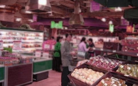 ��W(xu��)������������(sh��)��(x��)��(b��o)��