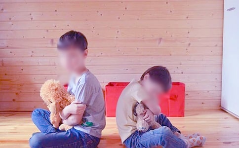 ���ܺ�o���ŵı��C��