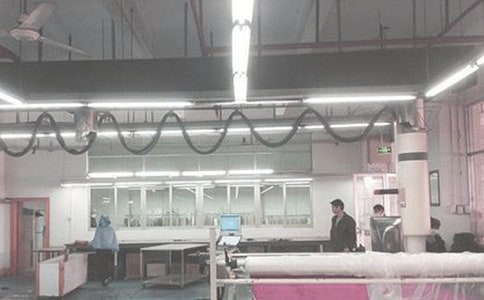 �����T��܇�g̎�Pͨ��