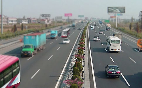 (優)車輛保險的請示15篇