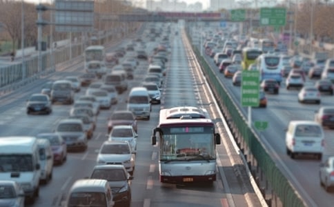 車輛出租合同范本
