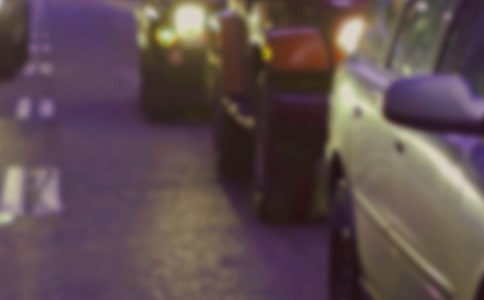 ����܇�v�����ƶȼ���5ƪ