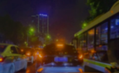 機動車輛保險購買請示優(yōu)秀錦集2篇
