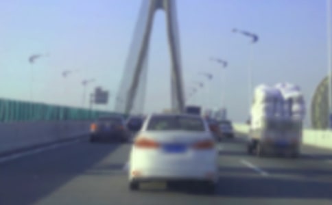 �C(j��)��(d��ng)܇�v���U(xi��n)ُ�IՈʾ��ͨ�ã�